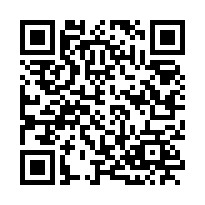 QR Code for bitcoin:litecoin:LSaAjACBCv96kiH6XV7bPrzVvZADk89VoS