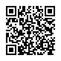QR Code for bitcoin:litecoin:LSbAAxo2pQC6KUpLxRESJRrTznfaEVYJaU