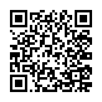 QR Code for bitcoin:litecoin:LSbEyLDP8axUxScs68eMBWS2NKgdfeh4Za