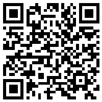 QR Code for bitcoin:litecoin:LSbGXAxnJHJryLkDHWDpg7joEefuh1ZZRD