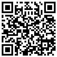 QR Code for bitcoin:litecoin:LSbZfuNfQnwgVhPhBe8VB5XYsWFtx3tEjE