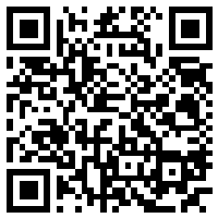 QR Code for bitcoin:litecoin:LSbzdY8ebavmsVQaKvnCr2YVkqAcGe6wit