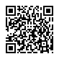 QR Code for bitcoin:litecoin:LScmmdWYGYBkdSzLiizdXYangEMePkjAWd