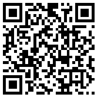 QR Code for bitcoin:litecoin:LSd2VGQyUkq5tkpLsoBkJprH86s1hbXJJA