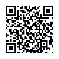 QR Code for bitcoin:litecoin:LSd45d9EmYYEFVos55GovdFgtHoEsCbFEY