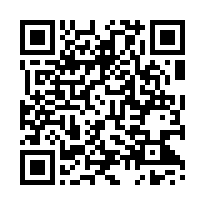 QR Code for bitcoin:litecoin:LSd5GwsMZxQd9UcrtzabhNfCyuywZSY49a