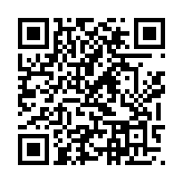 QR Code for bitcoin:litecoin:LSd775dnDaxVcmyHFCJSFdPsJobE61t861