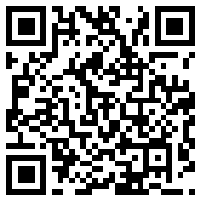 QR Code for bitcoin:litecoin:LSdDNMDqZbbLnMAXdQDoKjrqyfC65PLGgH