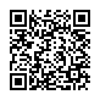 QR Code for bitcoin:litecoin:LSdFz4VC1b3LLgFL17hjMf1ZQQCnbQR6L4