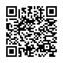 QR Code for bitcoin:litecoin:LSdYAgjWti9ATyLty2dRSc3T6Bgwt4erRr