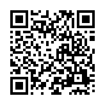 QR Code for bitcoin:litecoin:LSdnp8qac1mt8KSBBUt5PKB4zQkff3aEmM