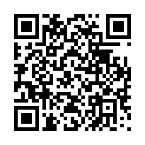 QR Code for bitcoin:litecoin:LSduFgF1ptVUFCPH2NAjexJxbavDF1RFQr