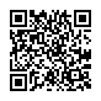 QR Code for bitcoin:litecoin:LSdwVnK5FouBrsWARAVCzxy2eAxC52MUmV