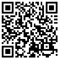 QR Code for bitcoin:litecoin:LSe1gHJjhDoMENYJS6Ew7JoCvonvJMnUtk