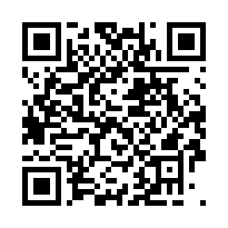 QR Code for bitcoin:litecoin:LSegx2DDoDfUeL7NpBAfrKDBZSjkTcUd5V