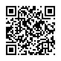 QR Code for bitcoin:litecoin:LSesHFhSw2Q25eXg1SRaBeTzCPFarqadZk