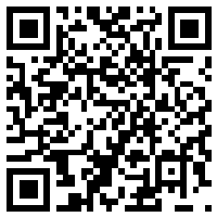 QR Code for bitcoin:litecoin:LSevXuApNQbnPdquBktsp6xHZJBQtCeRod