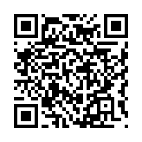 QR Code for bitcoin:litecoin:LSeyKDTXMVJmabcPkjksoJDYBBuvLa72WT