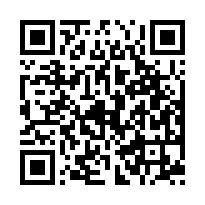 QR Code for bitcoin:litecoin:LSf7UMgNe6fU9zcuETHWLkzagHCY43XW4w