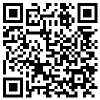 QR Code for bitcoin:litecoin:LSfFRS1jKTBPgmCbb6YUcfvtzuinRu5tpN
