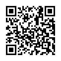 QR Code for bitcoin:litecoin:LSfHFEUzfzM3E6KdKZqaUPQJpyepfoqFQh
