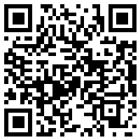 QR Code for bitcoin:litecoin:LSfRtqDSKkmM1qiWanNPgD97htiMuQuC3c
