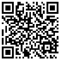 QR Code for bitcoin:litecoin:LSfUn4uT1ex2nu68mLjvibNKyspcLqK4mg