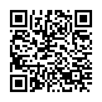 QR Code for bitcoin:litecoin:LSfWcchmhK1aEst9kcobgWs8GupifkeyNu