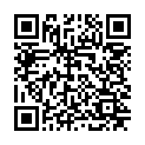 QR Code for bitcoin:litecoin:LSfeDJHMcsA9tSLBsL5nBdmvF2XfCZJRm1