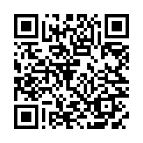 QR Code for bitcoin:litecoin:LSfknkzFSaX3F8CNpthyqWNmYepNPophkP