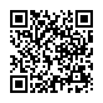 QR Code for bitcoin:litecoin:LSfqSdbNaJW68N2nYHigHJ8cbpLKGdeYem
