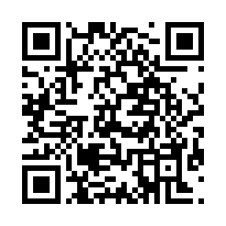 QR Code for bitcoin:litecoin:LSfxshPeoXUmL4W61LNPaCJy4oEPjRmsvd