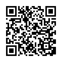 QR Code for bitcoin:litecoin:LSgRg2gyfeBUmEwvmv5PWU9V9FWDJhmY1f