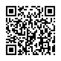 QR Code for bitcoin:litecoin:LSgWJmmM5aVBisDHCZweUwXqfq8PHgruY9