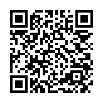 QR Code for bitcoin:litecoin:LSgeA4am8f8oV8iPreMv831vtMC2zyoFQK