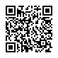 QR Code for bitcoin:litecoin:LSh4MuqzHuGhbeKubbhSs2Y41ATWoHFpJJ