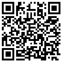 QR Code for bitcoin:litecoin:LShBAgrPaUFxSCNFYo2XPw9M2mPwRsUUH6