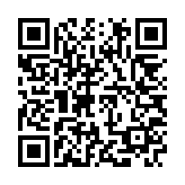QR Code for bitcoin:litecoin:LShPTGEpfQD6Bimpfip185ZPUSqmYp277V