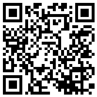 QR Code for bitcoin:litecoin:LShWZQA3v2aVNBkoBgUnNANfZmLTYSBzFS