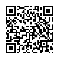 QR Code for bitcoin:litecoin:LSha6ACogmYzJxGLmEBPyEH7iSSdWUBQyB