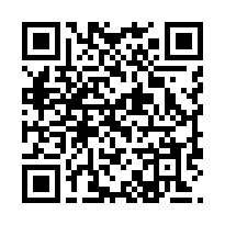 QR Code for bitcoin:litecoin:LSi46eCwUZuP3ZqbApNPBESgtVq7g6C3LU