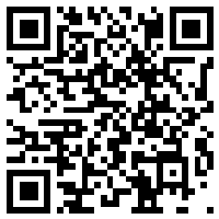 QR Code for bitcoin:litecoin:LSi8CEmo3hU9CsMjmWvCNLA28ZDxLPetea