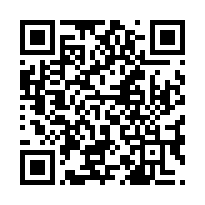 QR Code for bitcoin:litecoin:LSi8K3H9Zu3fogb7t5ZZABYndouPRjChM7