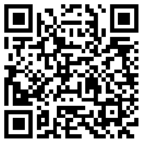 QR Code for bitcoin:litecoin:LSiG3BCkrxgrgNcNum9vmtYYweXqfQbLCD