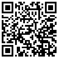QR Code for bitcoin:litecoin:LSisbnUPrxL4ED8ED9kUB9ac6KDn4QLzKm