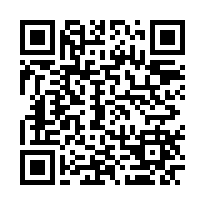 QR Code for bitcoin:litecoin:LSj2dA2JS5BgxbPCkkQ219sGRS9Hix68GF