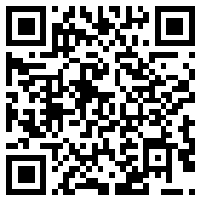 QR Code for bitcoin:litecoin:LSjbujYCP3A6rAyXcaN3vQCJDF1Vi9PTPV