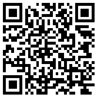 QR Code for bitcoin:litecoin:LSjsDoYoSqaGiW7TLQQa8CjcEHRL5BJry7