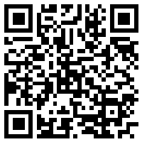 QR Code for bitcoin:litecoin:LSk5b4VzSpDMv9pa1EpwH4CothCW1jkP4J