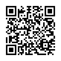 QR Code for bitcoin:litecoin:LSkfaXMmxB8DUb9ZVxWat1QCjdVTEfigbd